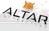 Altar Interactive logo